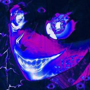 Montagem Vai Pra Faculdade (Explicit)