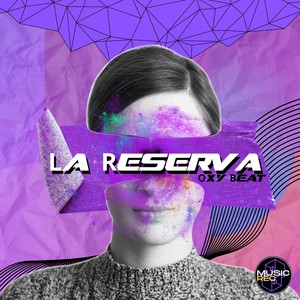La Reserva