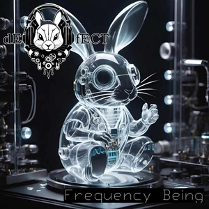 Frequency Being