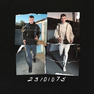HOTEL (Explicit)