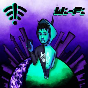 Wi-Fi (Explicit)