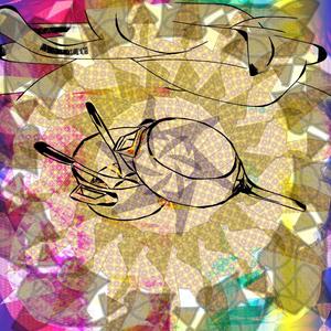 tripping and falling (Explicit)