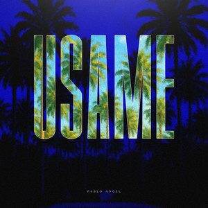 USAME