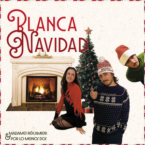 Blanca Navidad