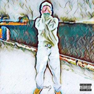 Mystic Mac (Explicit)