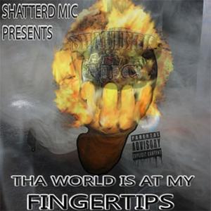 Ima Solja (feat. DJ MCGRAW|Explicit)