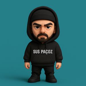 Sus Paçoz (Explicit)