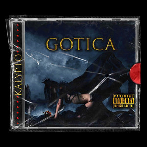 Gotica (Explicit)