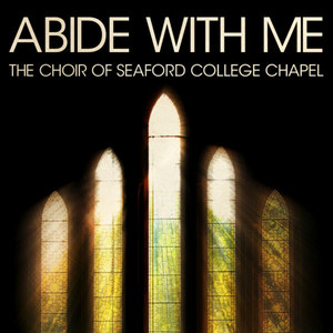 Abide With Me