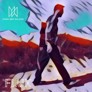 Flux