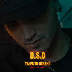 Desestresarme (Explicit)