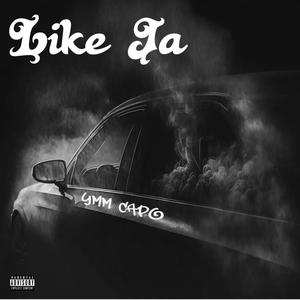 Like Ja (Explicit)