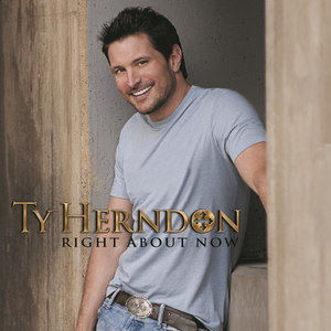 You Still Own Me (Album Version)