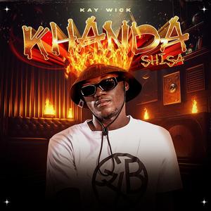 Ngeke Bang'mele (feat. Kay Wick, Zeezy, Tesvaar, Kim Karen & Loco Musique)