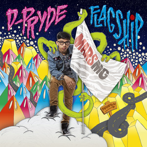 Palisades Parkway Flow