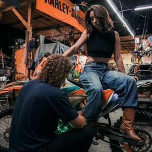 Точка перетину