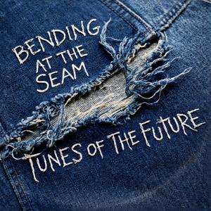 Bending At The Seam