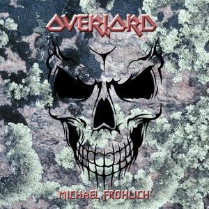 Overlord (Explicit)