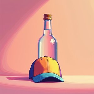 怎么才算忘记-理想