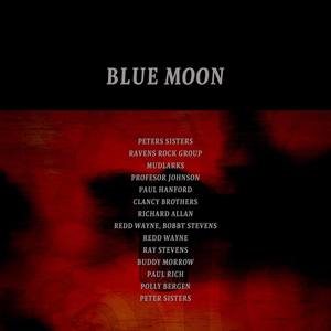 Don't Ever Say You're Gonna Leave Me