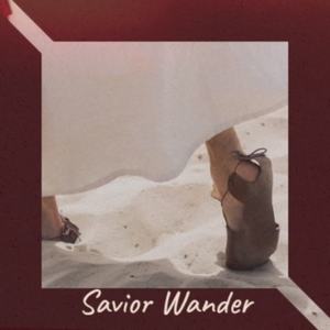 Savior Wander