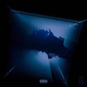 BruceWayne* (feat. Redda) (Explicit)