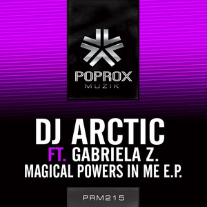 Save Me (Original Mix)