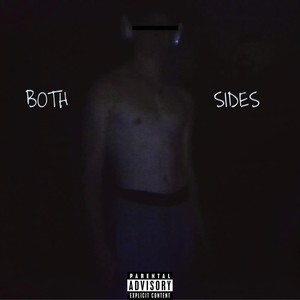 BOTH SIDES (feat. Cobie Pool)