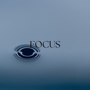 Focus