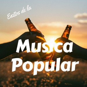 Exitos de la Música Popular