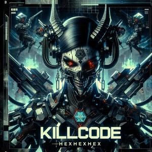 HEXHEXHEX (Explicit)