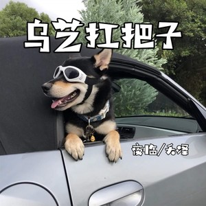 Love story (夜临Remix)