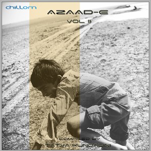 Azaad-E, Vol. 2