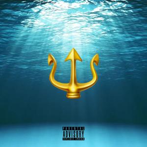 Trident (feat. Will Winslow) [Explicit]