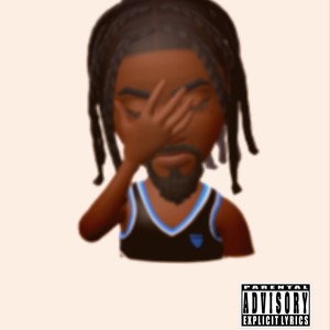 had to (skinny mix|Explicit)