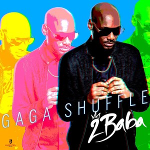 Gaga Shuffle