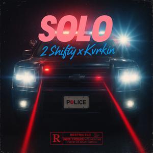 Solo #FreeKvrkin (feat. Kvrkin) (Explicit)