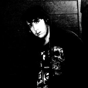 Stuck In My Brain (feat. natebeatz)