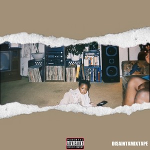 You Dont Hear Me (Explicit)