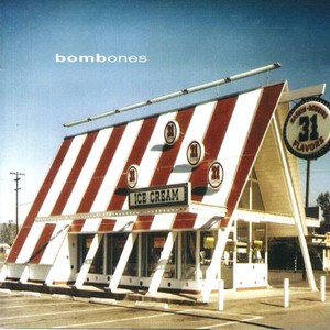 Bombones