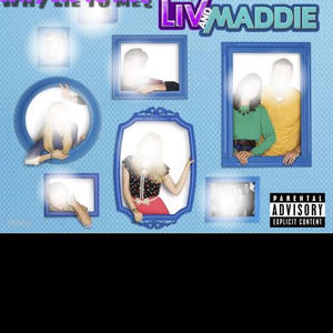 Why Lie To Me ¿ (Explicit)