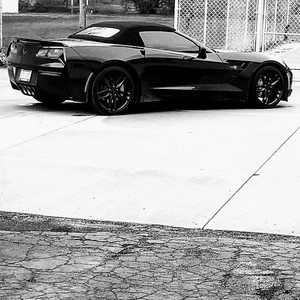 Why they Hating(feat. T.H.C) (Explicit)