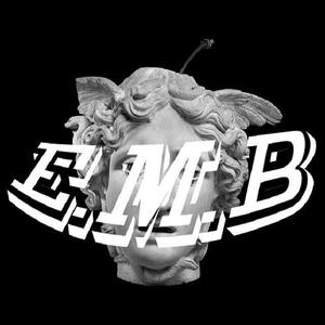 E.M.B