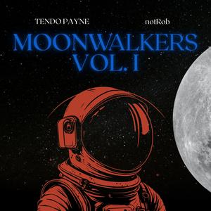 The Glen Park Astros (Explicit)