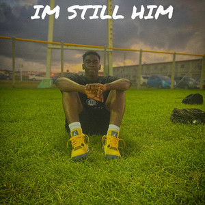 ROLL EM UP (Explicit)