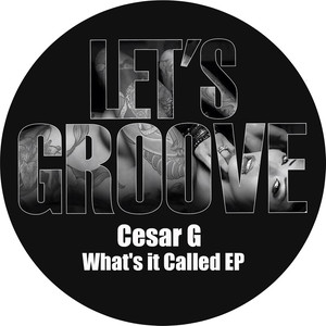 What's It Called (Original Mix)