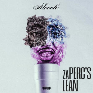 Za, Percs & Lean (Explicit)