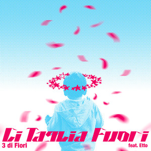 Ci Taglia Fuori (feat. Etto)