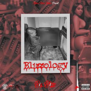 Running It Up (Explicit)