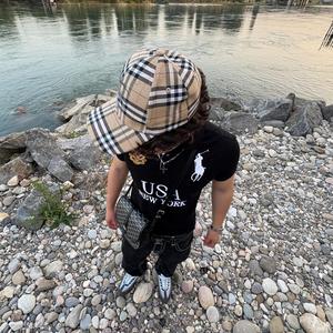 5’er Kurs (Explicit)